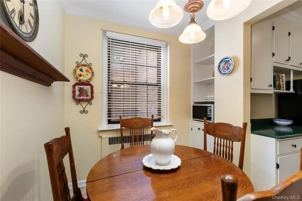 35 Parkview Avenue Bronxville NY 10708