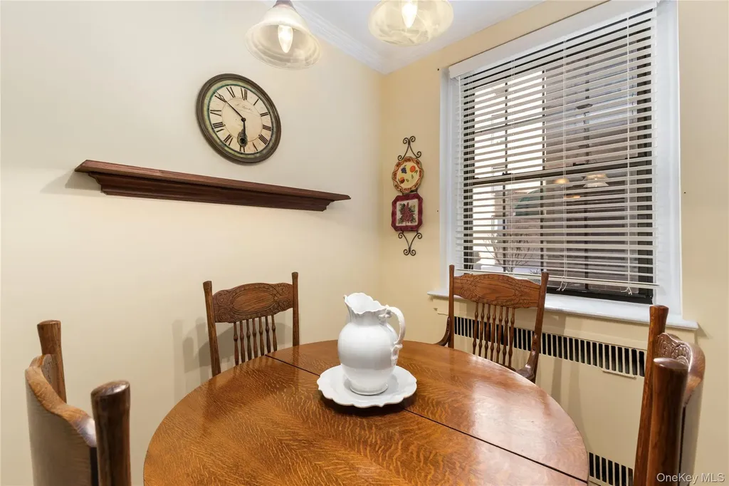 35 Parkview Avenue Bronxville NY 10708