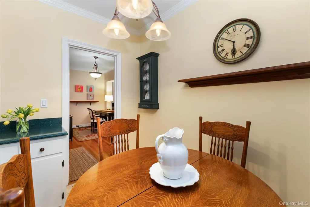 35 Parkview Avenue Bronxville NY 10708