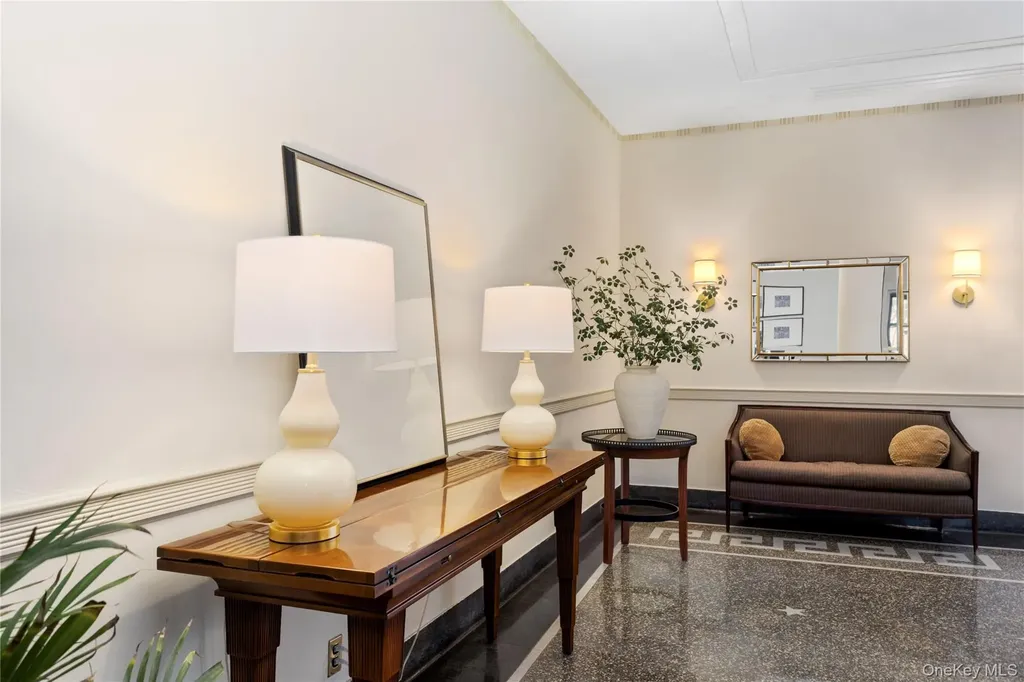 35 Parkview Avenue Bronxville NY 10708