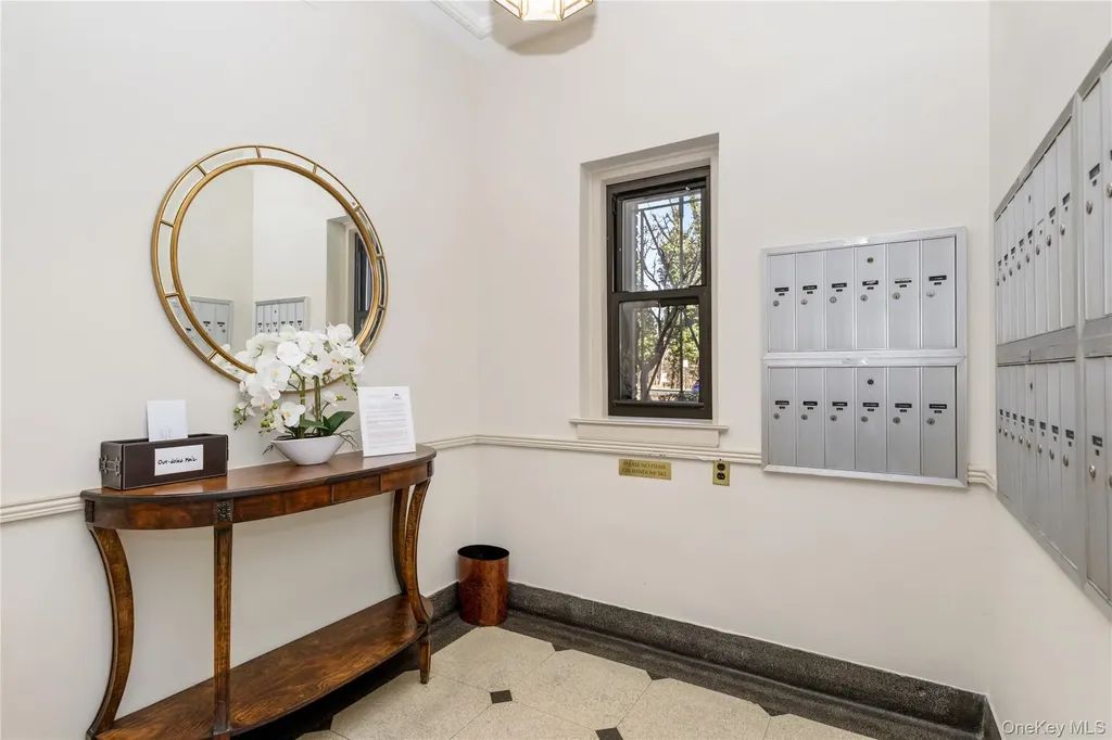 35 Parkview Avenue Bronxville NY 10708