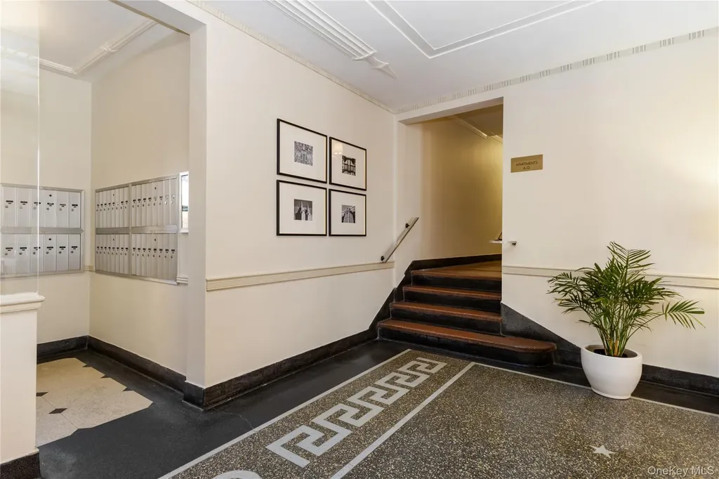 35 Parkview Avenue Bronxville NY 10708