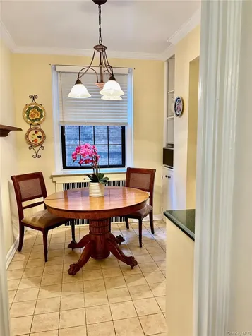 35 Parkview Avenue Bronxville NY 10708