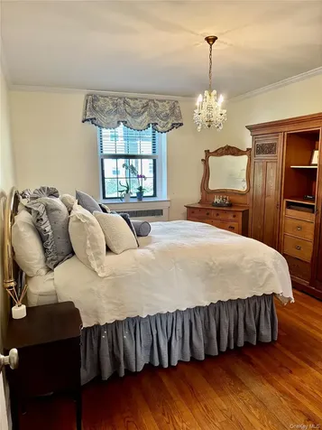 35 Parkview Avenue Bronxville NY 10708