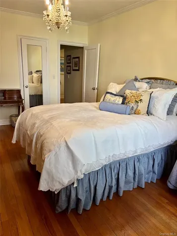 35 Parkview Avenue Bronxville NY 10708