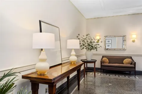 35 Parkview Avenue Bronxville NY 10708