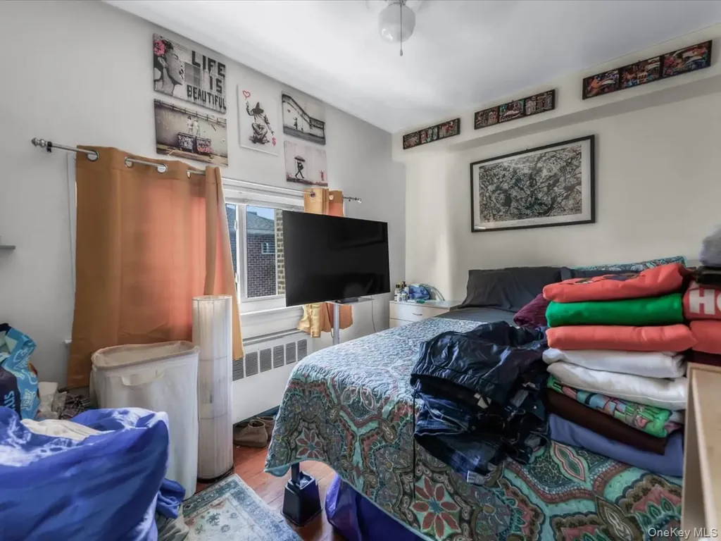 1969 Edison Avenue Bronx NY 10461