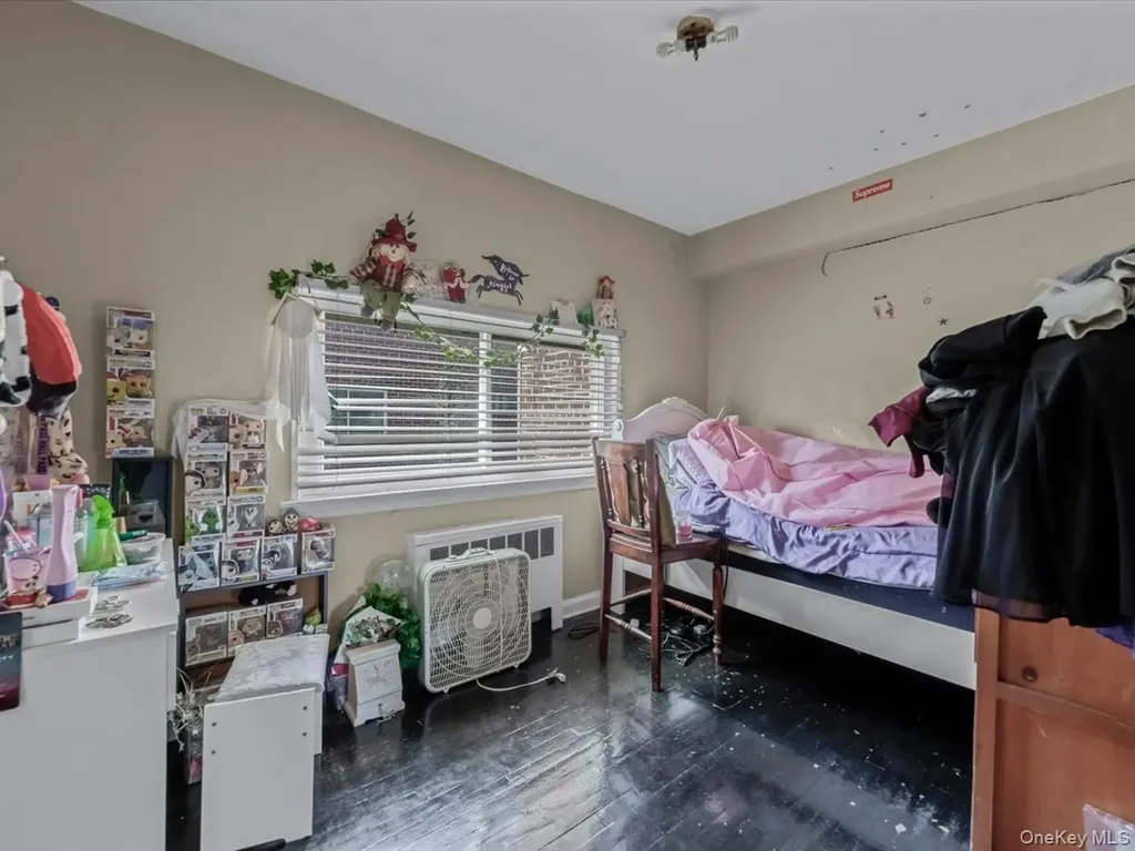 1969 Edison Avenue Bronx NY 10461