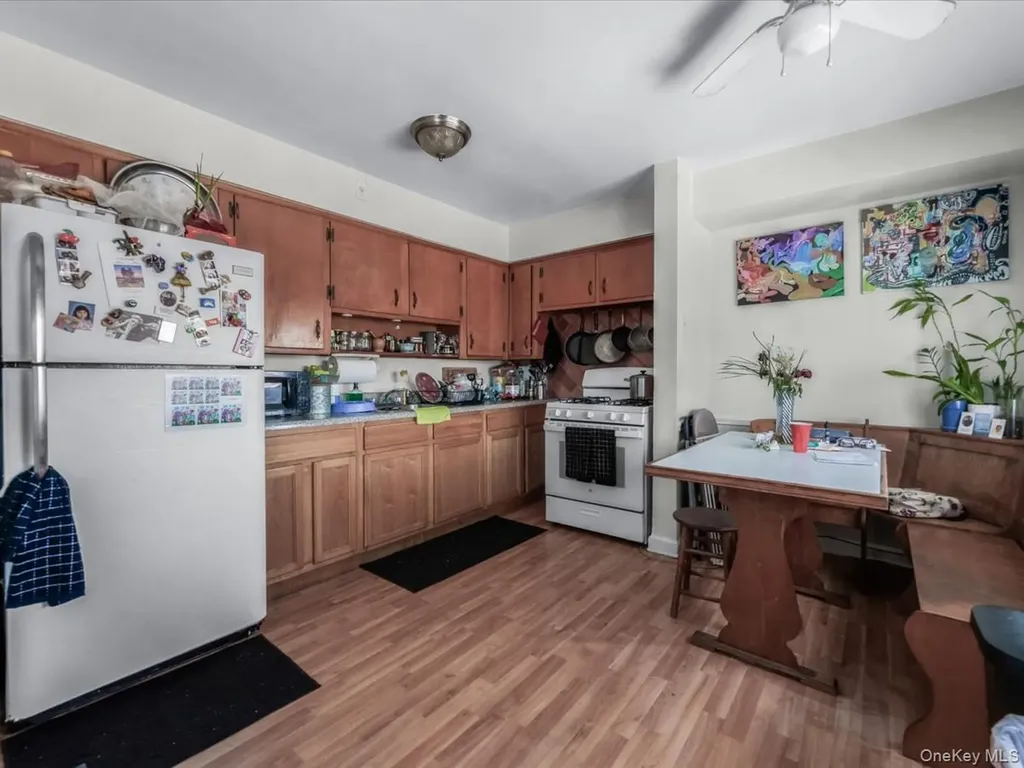1969 Edison Avenue Bronx NY 10461