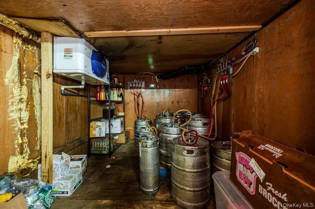 2918 Bruckner Boulevard Bronx NY 10465