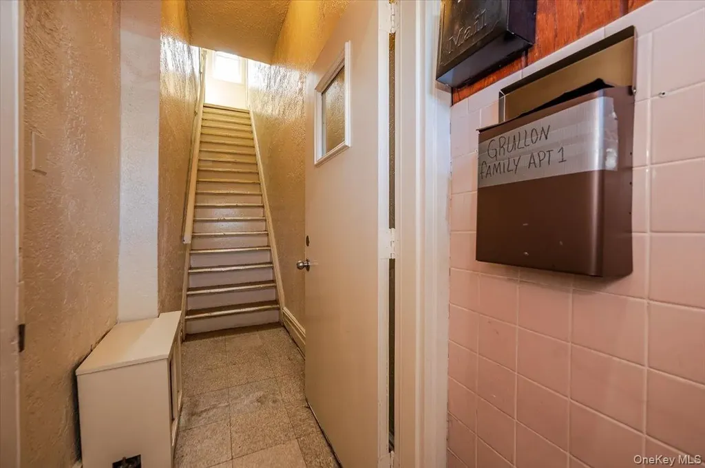 2918 Bruckner Boulevard Bronx NY 10465