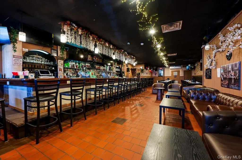 2918 Bruckner Boulevard Bronx NY 10465
