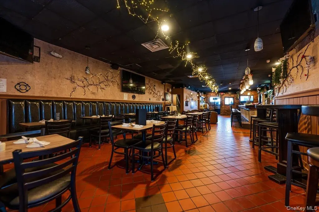 2918 Bruckner Boulevard Bronx NY 10465