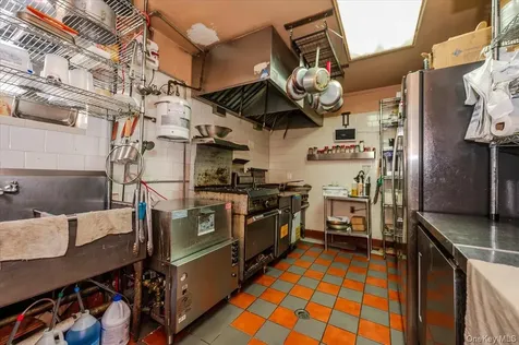 2918 Bruckner Boulevard Bronx NY 10465