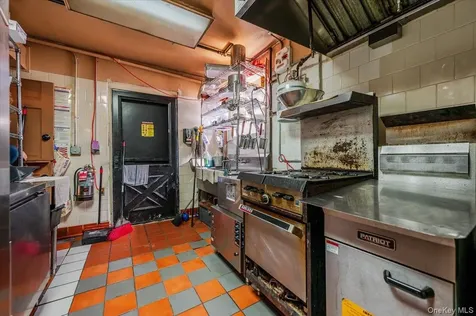 2918 Bruckner Boulevard Bronx NY 10465
