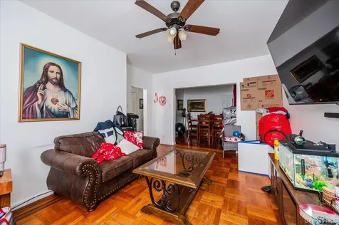 2918 Bruckner Boulevard Bronx NY 10465