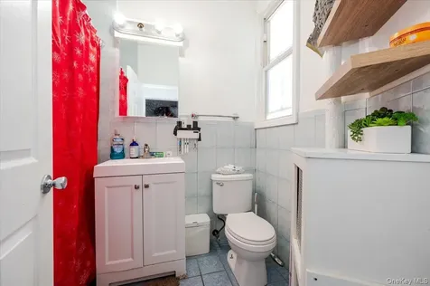 2918 Bruckner Boulevard Bronx NY 10465