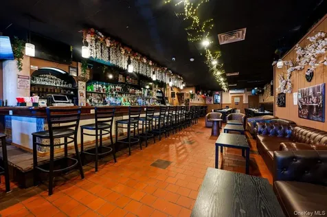 2918 Bruckner Boulevard Bronx NY 10465