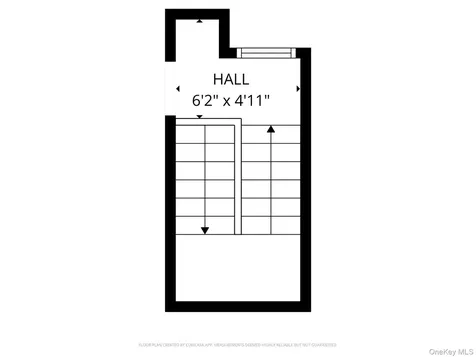 2918 Bruckner Boulevard Bronx NY 10465