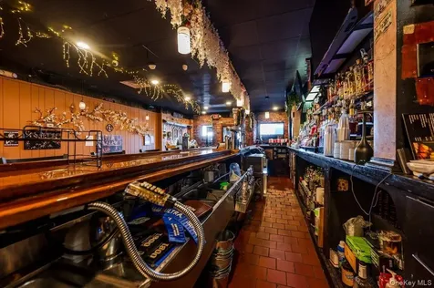 2918 Bruckner Boulevard Bronx NY 10465