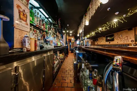 2918 Bruckner Boulevard Bronx NY 10465