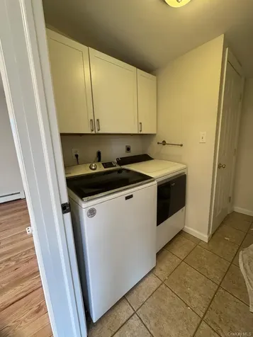 128 Old Route 52 Stormville NY 12582