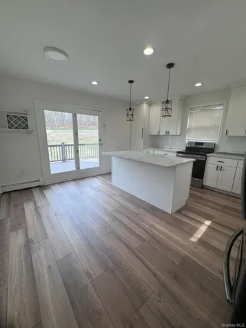 128 Old Route 52 Stormville NY 12582