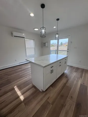 128 Old Route 52 Stormville NY 12582