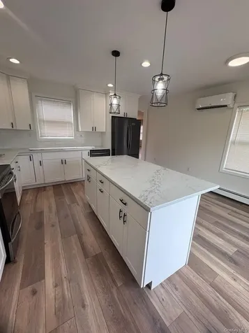 128 Old Route 52 Stormville NY 12582