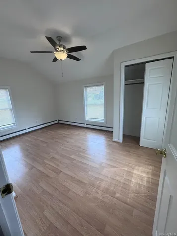 128 Old Route 52 Stormville NY 12582