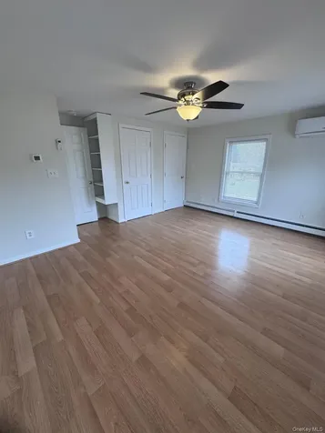128 Old Route 52 Stormville NY 12582