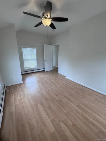 128 Old Route 52 Stormville NY 12582