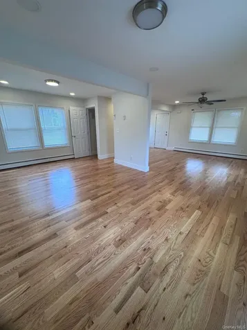 128 Old Route 52 Stormville NY 12582