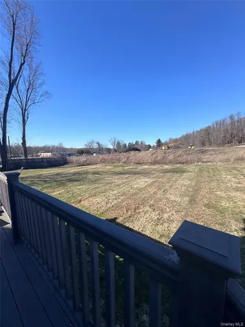 128 Old Route 52 Stormville NY 12582