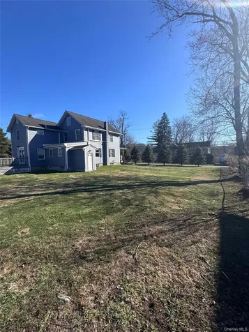 128 Old Route 52 Stormville NY 12582