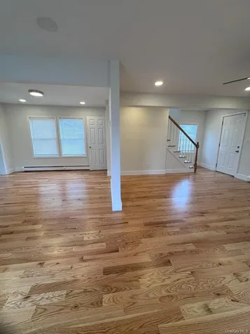 128 Old Route 52 Stormville NY 12582