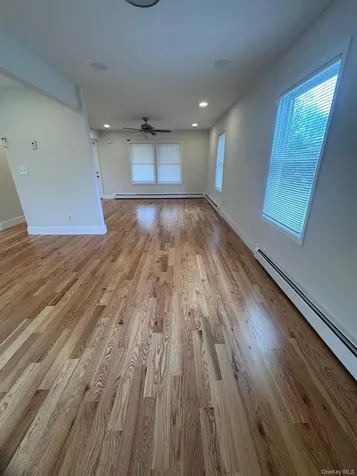 128 Old Route 52 Stormville NY 12582