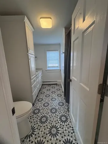 128 Old Route 52 Stormville NY 12582