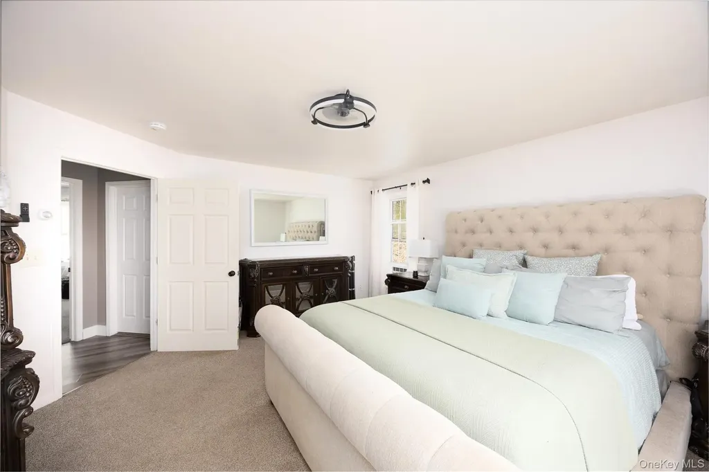 50 Horseshoe Road Millbrook NY 12545
