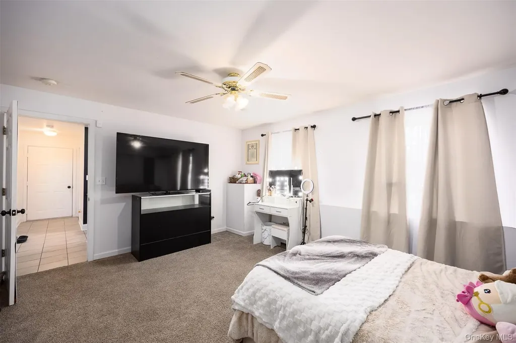 50 Horseshoe Road Millbrook NY 12545