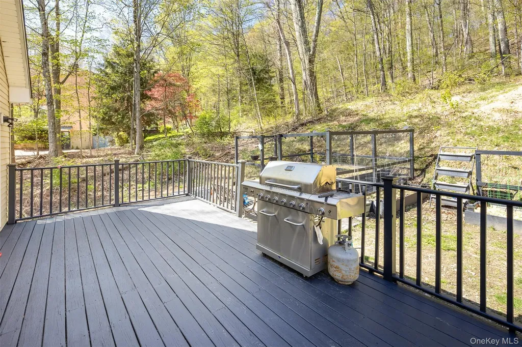 50 Horseshoe Road Millbrook NY 12545
