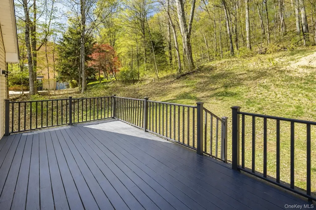 50 Horseshoe Road Millbrook NY 12545
