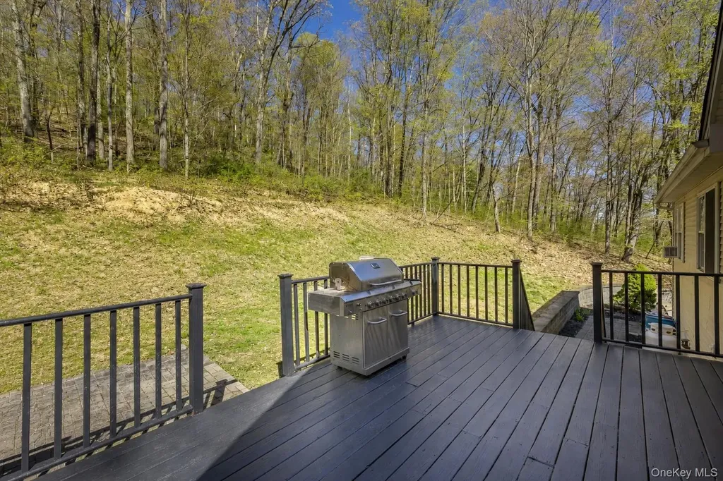 50 Horseshoe Road Millbrook NY 12545