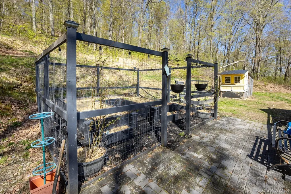 50 Horseshoe Road Millbrook NY 12545