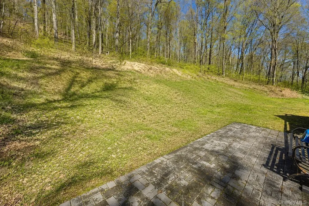 50 Horseshoe Road Millbrook NY 12545
