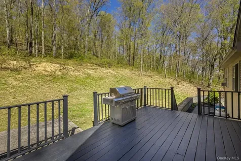50 Horseshoe Road Millbrook NY 12545