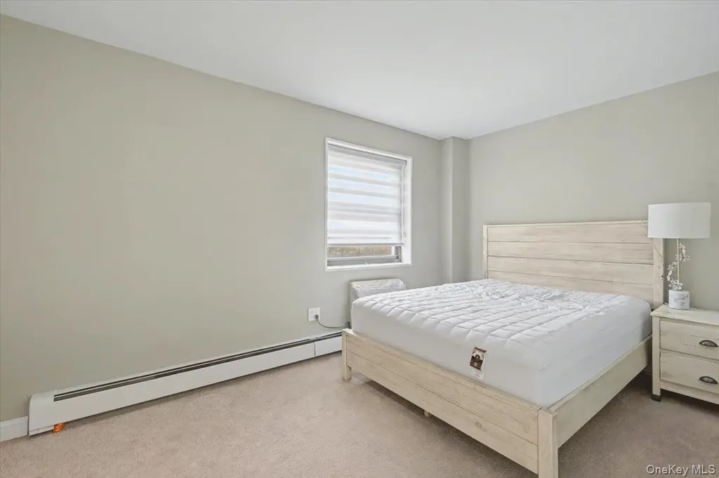 505 Central Avenue White Plains NY 10606