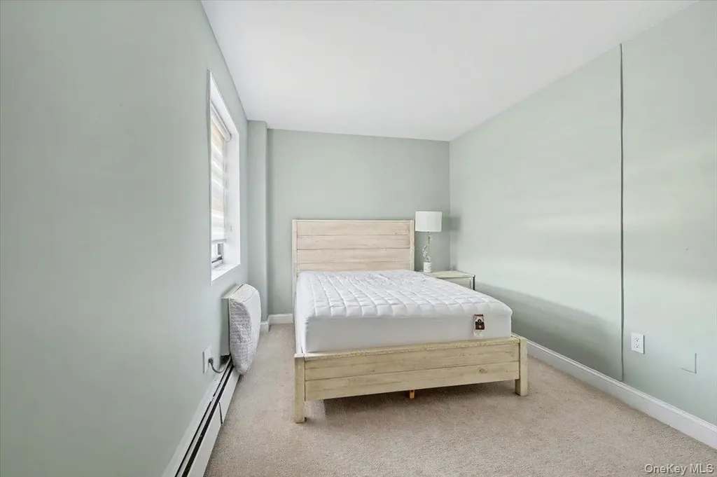 505 Central Avenue White Plains NY 10606