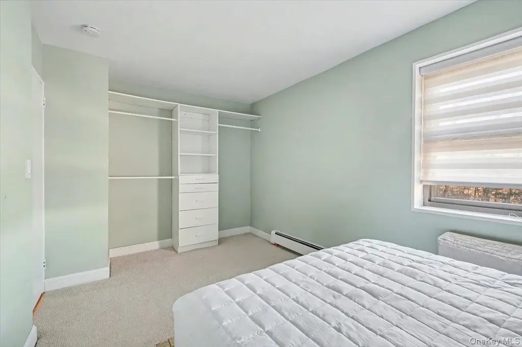 505 Central Avenue White Plains NY 10606