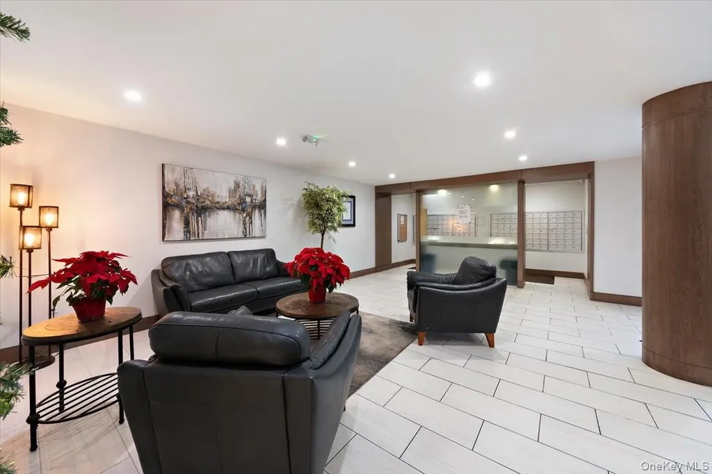 505 Central Avenue White Plains NY 10606